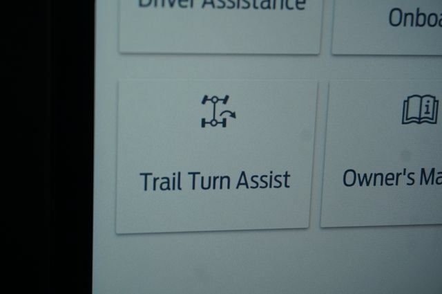New 2026 Ford F150 Raptor AWD/4WD image 44