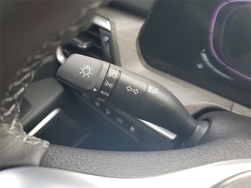 New 2025 Kia Telluride EX X-Pro image 34