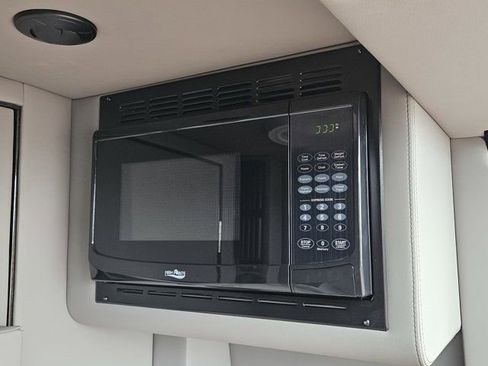 New 2024 Mercedes-Benz Sprinter 3500 image 52