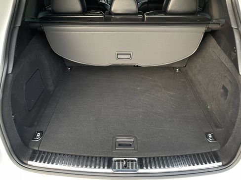 Used 2018 Porsche Cayenne S Platinum image 15