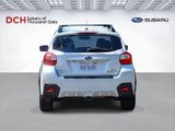 Used 2015 Subaru Crosstrek 2.0i Premium image 5