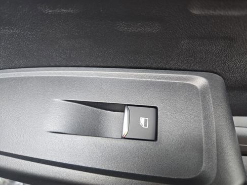 New 2025 Ford Ranger XLT w/ Equipment Group 301A High image 74