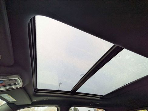 New 2026 RAM 1500 Big Horn image 20