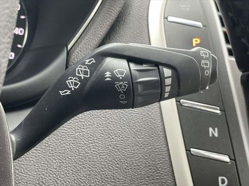 Used 2019 Lincoln MKC Select w/ Select Plus Package image 24