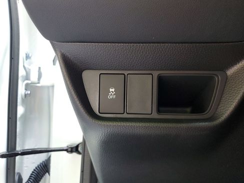 New 2027 Honda HR-V Sport image 23