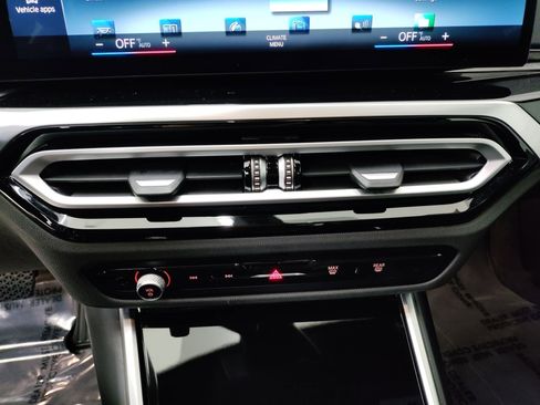 Used 2023 BMW i4 eDrive35 w/ Premium Package image 24