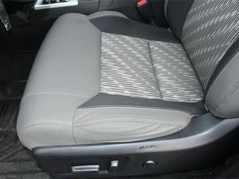 Certified 2019 Toyota Tundra SR5 image 16