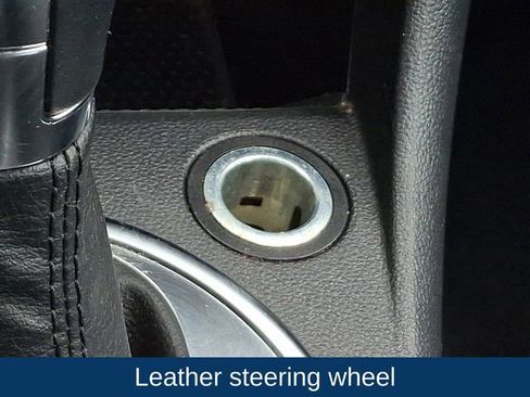 Used 2014 Volkswagen Beetle 1.8T FWD image 16