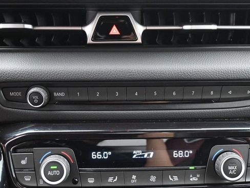 Certified 2022 Toyota Supra A91 Edition image 23