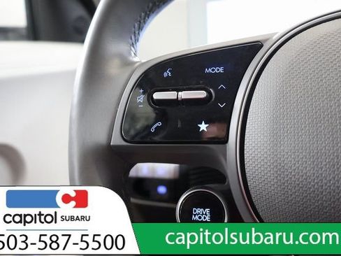 Used 2023 Hyundai Ioniq 5 SEL AWD/4WD image 19