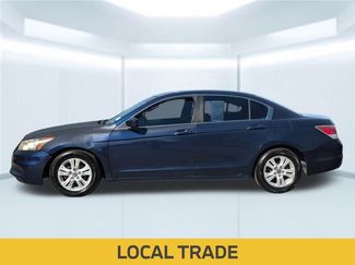 Used 2012 Honda Accord LX video 2