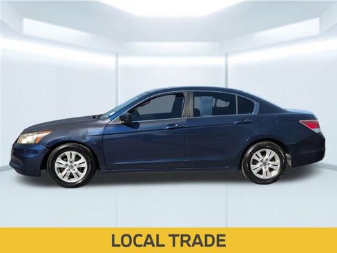 Used 2012 Honda Accord LX image 2