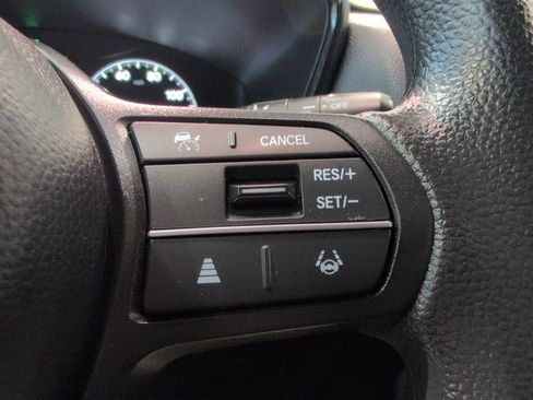 Used 2023 Honda CR-V EX image 14