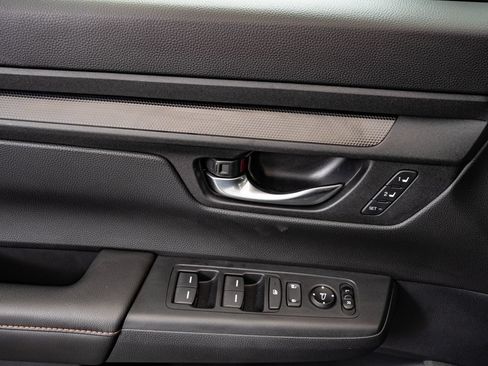 Used 2025 Honda CR-V Sport-L image 26