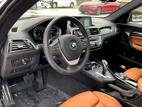 Used 2019 BMW 230i 230i image 15