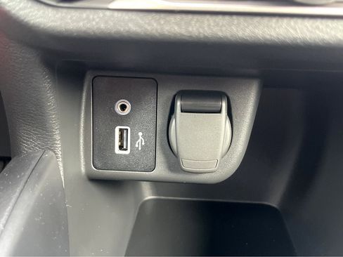 New 2025 Nissan Versa S w/ Trunk Package image 25