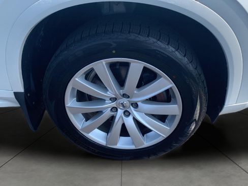 Used 2019 Volvo XC90 T6 Momentum AWD/4WD image 26