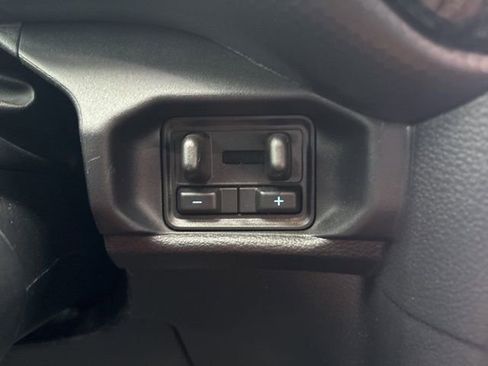 Used 2024 Ford Ranger Raptor image 34