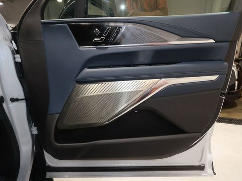 Certified 2026 Cadillac Escalade IQ Sport 2 AWD/4WD image 18