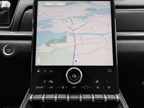 Used 2026 GMC Terrain Elevation w/ Black Edition image 20