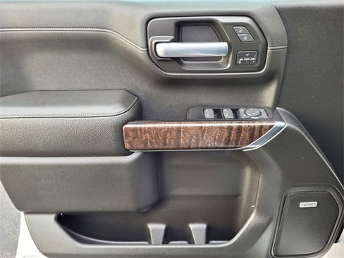 Used 2019 GMC Sierra 1500 Denali w/ Denali Ultimate Package image 18