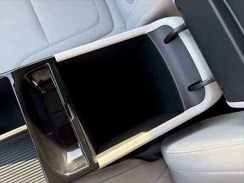 New 2026 Hyundai Tucson SEL image 26