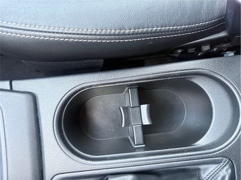 Used 2014 Subaru Forester 2.5i Limited w/ Popular Package #2 image 22