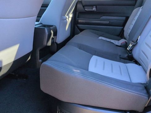 New 2026 Toyota Tacoma TRD Off-Road image 23