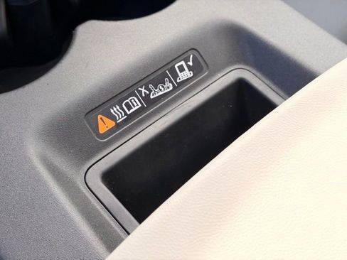 Used 2025 Honda Prologue Touring image 20