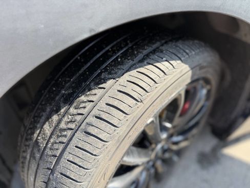 Used 2017 MINI Cooper Clubman S image 12