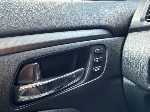 Used 2021 Honda Ridgeline RTL-E image 35