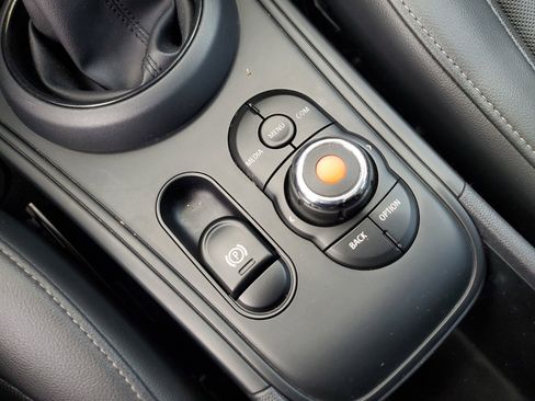 Used 2019 MINI Cooper Countryman image 26