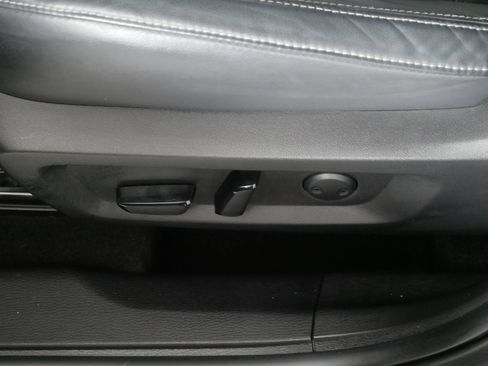 Used 2022 Mitsubishi Outlander SE image 20