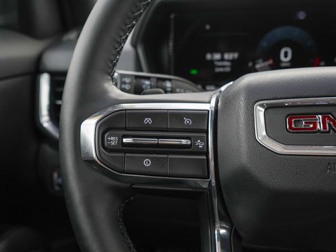 Used 2026 GMC Terrain Elevation w/ LPO, Floor Liner Package AWD/4WD image 22