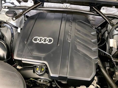 Certified 2023 Audi Q5 2.0T Premium Plus w/ Premium Plus Package image 31
