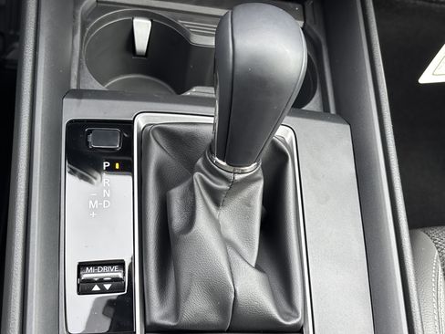 New 2026 MAZDA CX-50 Meridian Edition w/ Weather Package image 36