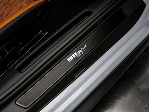 Used 2024 Porsche 911 GT3 RS image 52