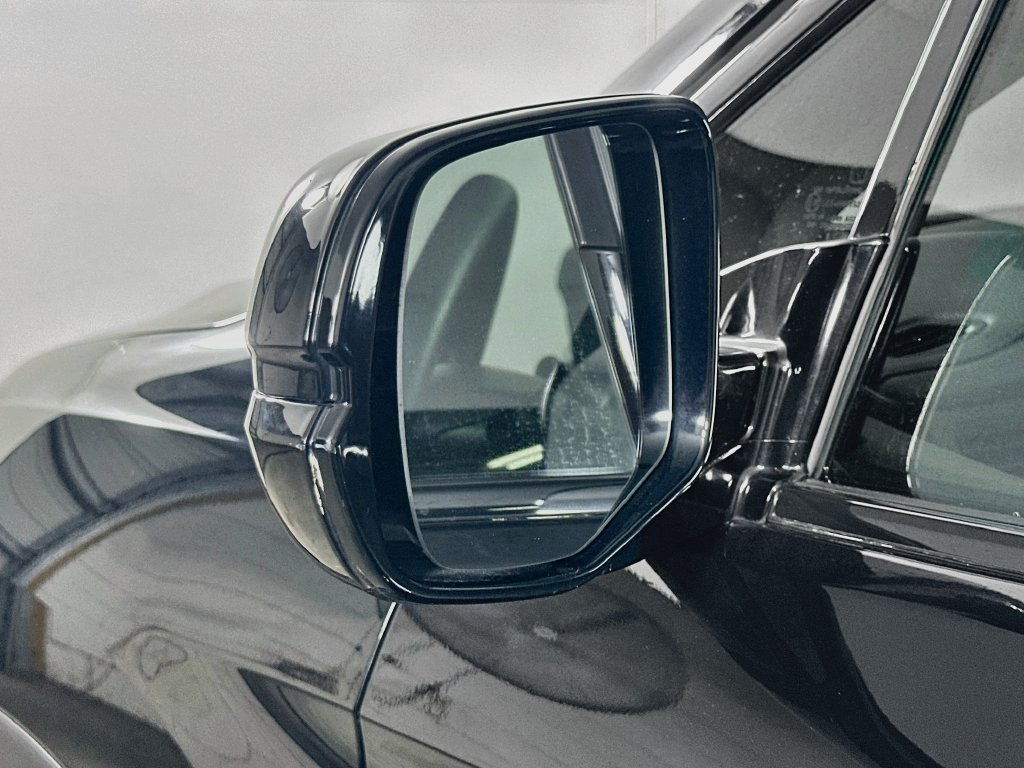Used 2019 Honda Ridgeline Sport image 34