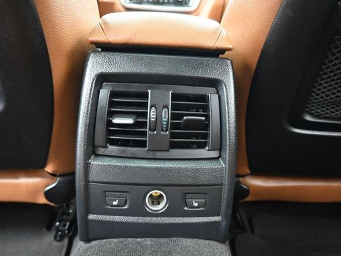 Used 2014 BMW 328d xDrive Sedan image 34