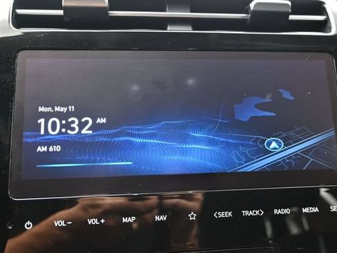 Used 2022 Hyundai Tucson Limited AWD/4WD image 18