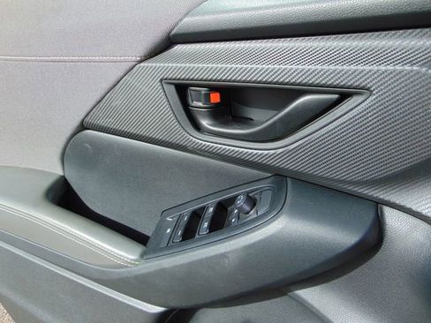 Used 2024 Subaru Crosstrek 2.5i Sport AWD/4WD image 20