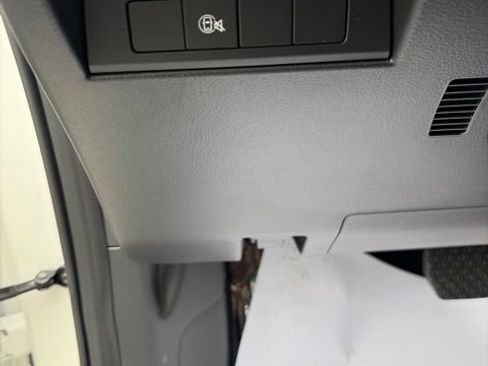 New 2026 MAZDA CX-5 Select AWD/4WD image 15