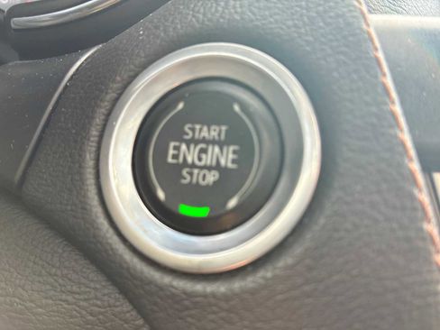 Certified 2023 Cadillac CT5 Sport image 17