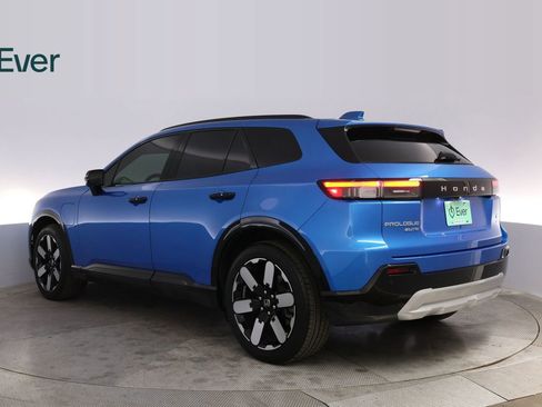 Used 2024 Honda Prologue Elite image 17
