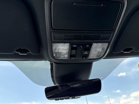 Certified 2026 Honda Odyssey Sport-L image 53