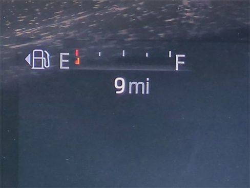 Used 2025 Ford Expedition Max Active image 28