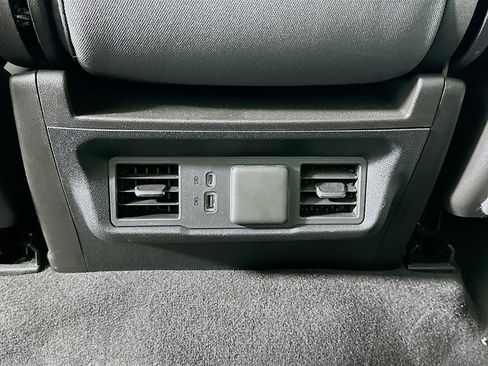 Used 2024 GMC Sierra 1500 Elevation AWD/4WD image 27