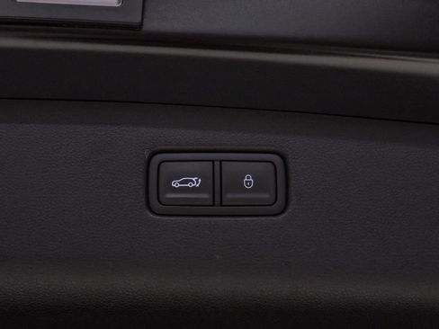 Certified 2023 Genesis GV70 2.5T w/ Sport Prestige Package AWD/4WD image 30