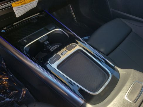 Certified 2026 Mercedes-Benz GLA 250 image 20