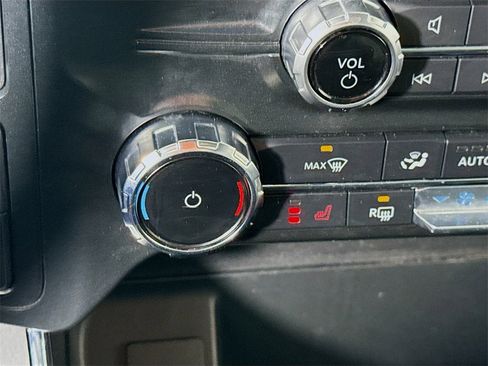 Used 2022 Ford F150 XLT w/ Equipment Group 302A High image 15